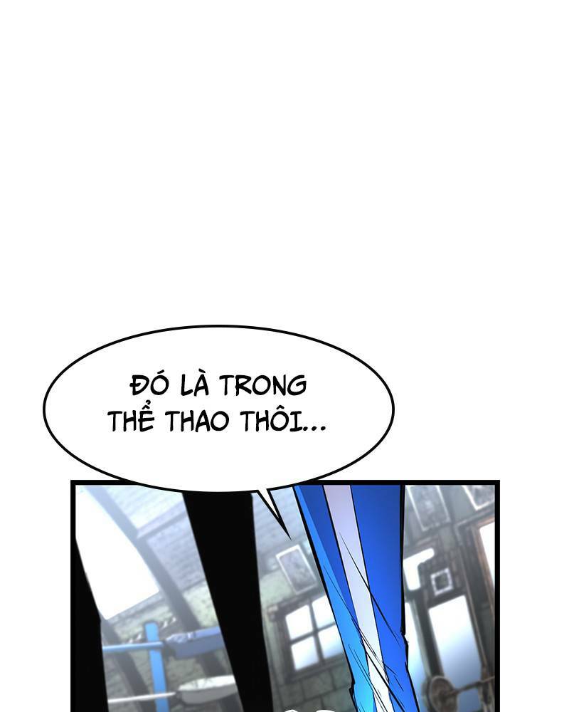 Chương 48 - Trang 6