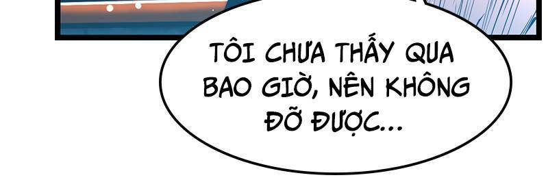 Chương 48 - Trang 52