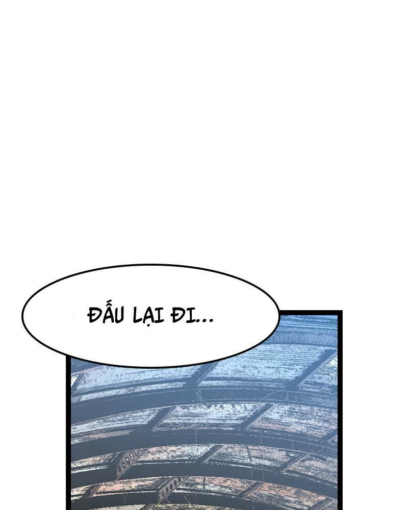 Chương 48 - Trang 53