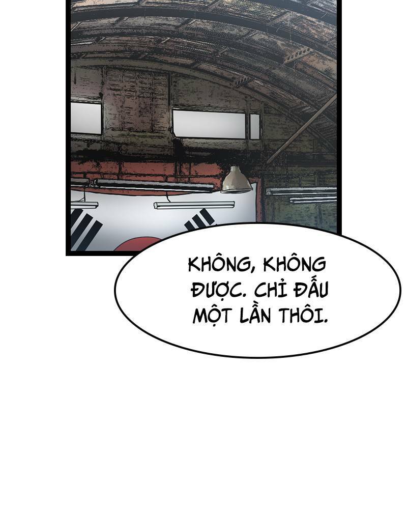 Chương 48 - Trang 54