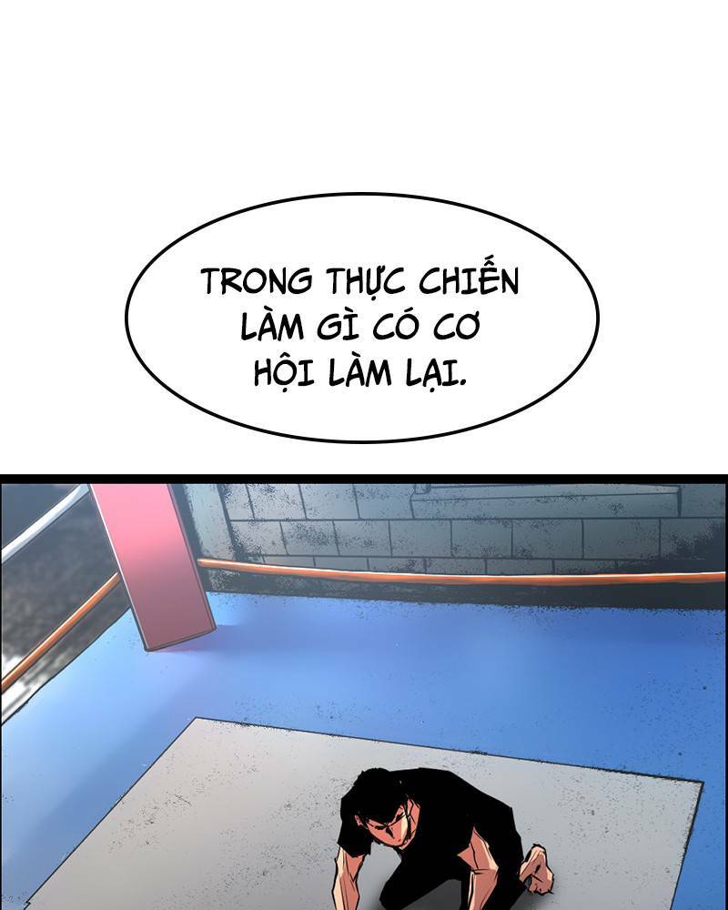 Chương 48 - Trang 55