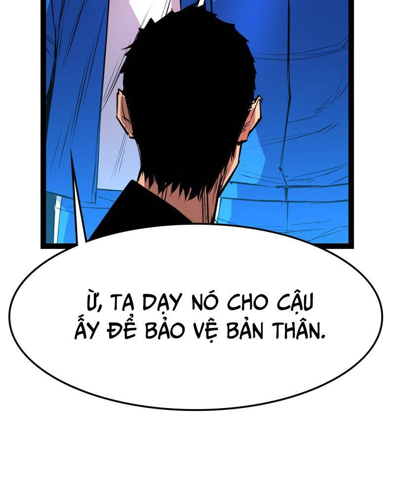 Chương 48 - Trang 58