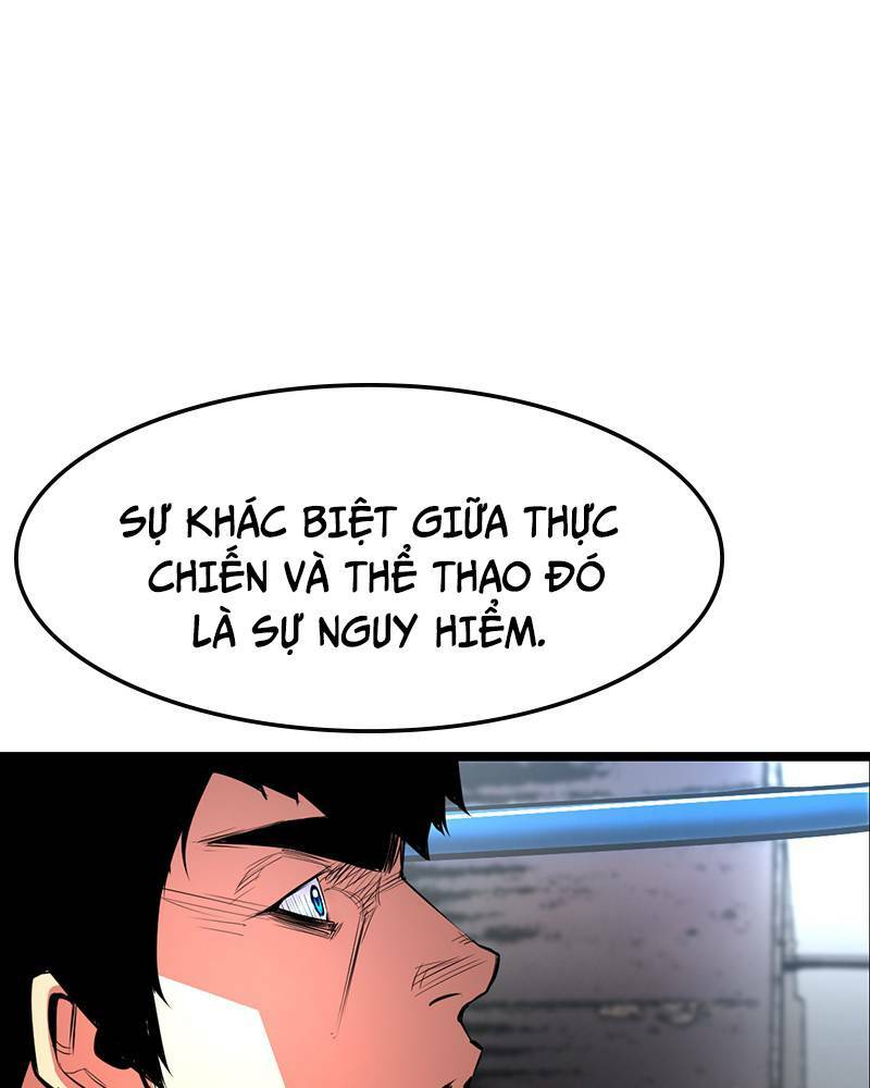 Chương 48 - Trang 59