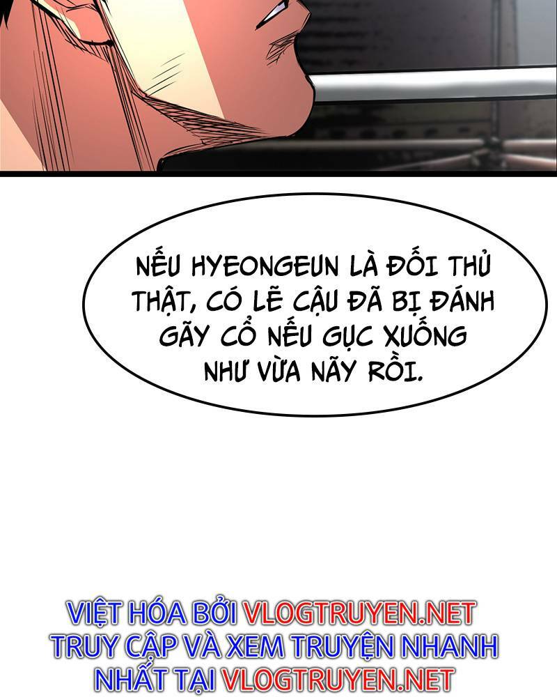 Chương 48 - Trang 60