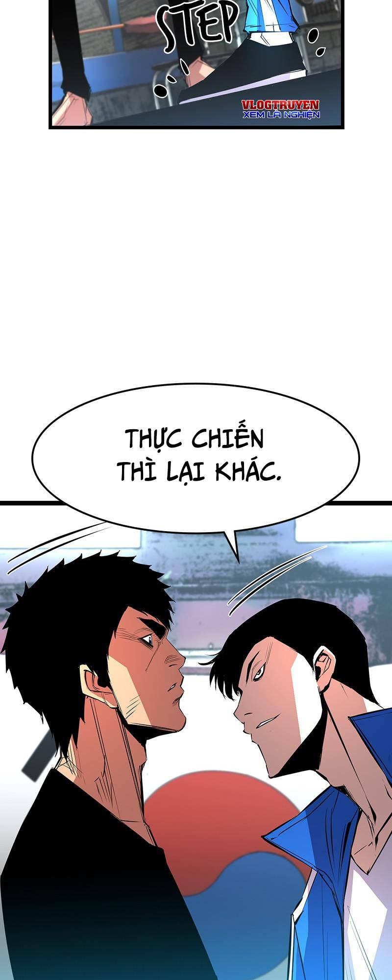 Chương 48 - Trang 7