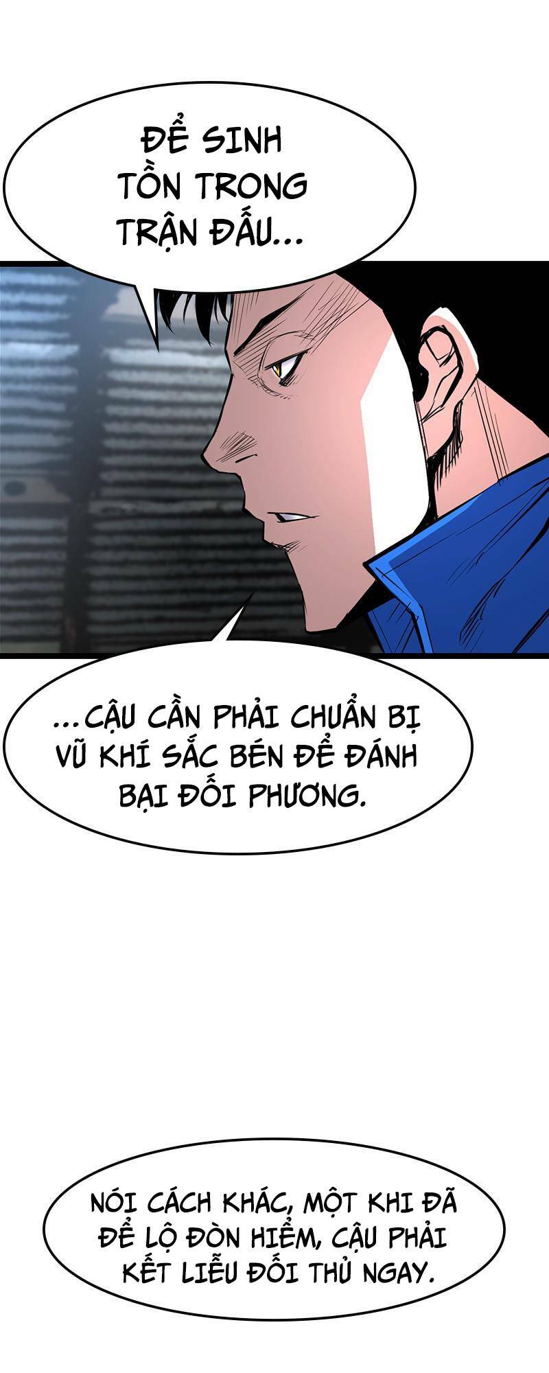 Chương 48 - Trang 61