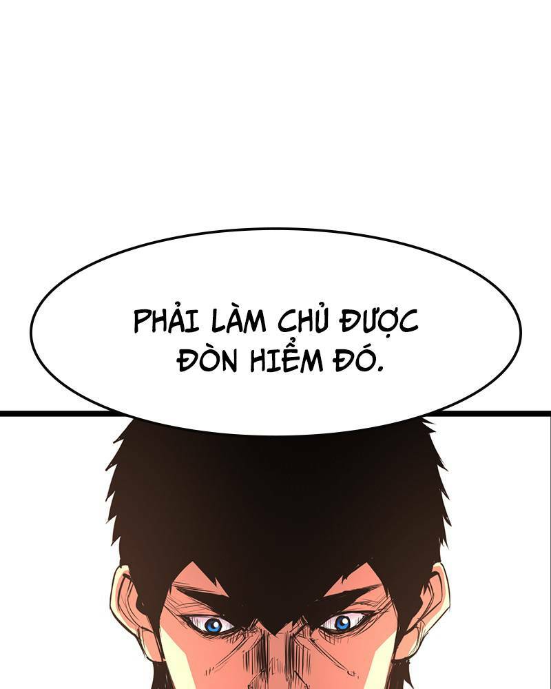 Chương 48 - Trang 62