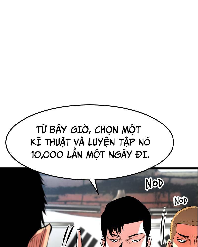 Chương 48 - Trang 64