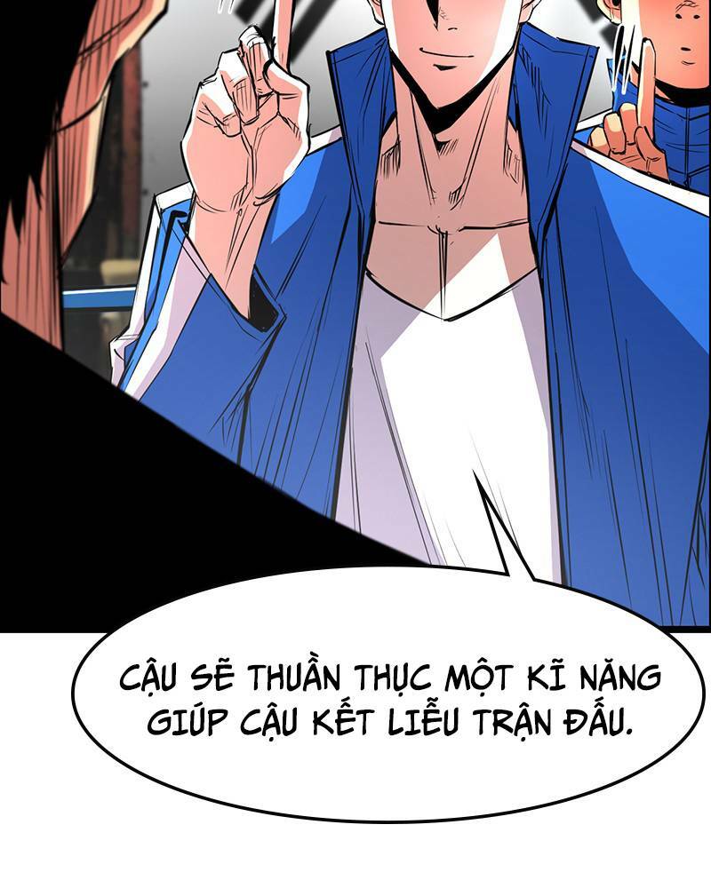 Chương 48 - Trang 65