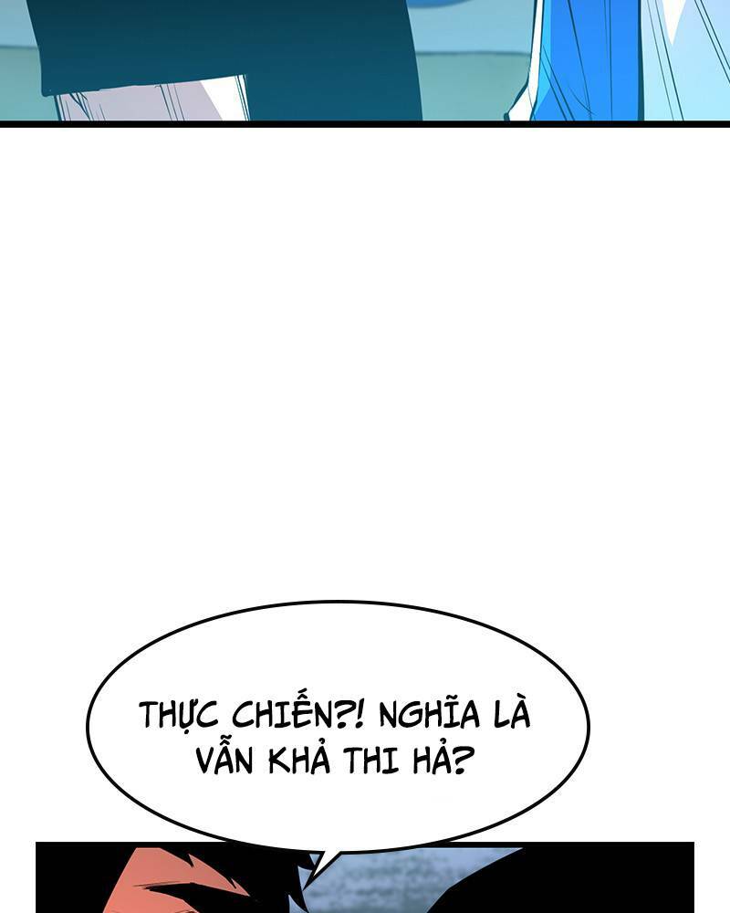 Chương 48 - Trang 8