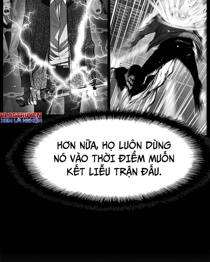 Chương 48 - Trang 74
