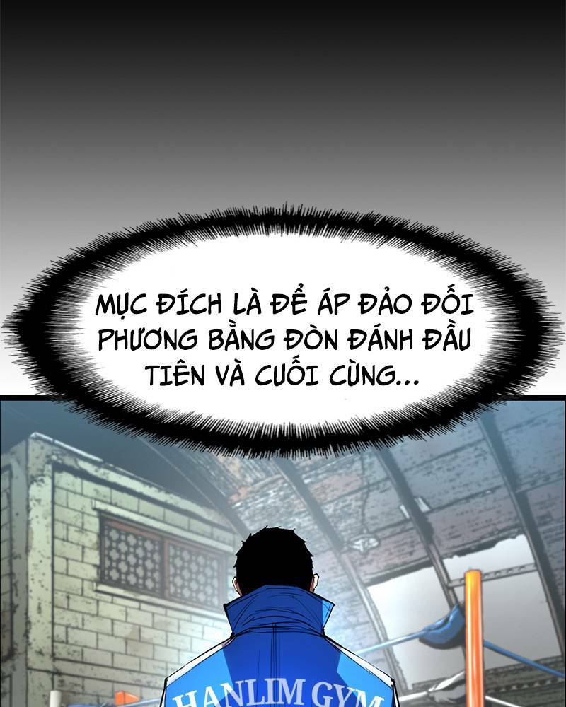 Chương 48 - Trang 75