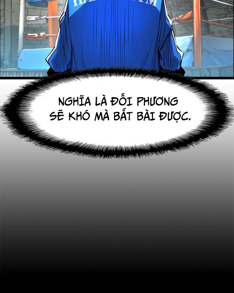 Chương 48 - Trang 76