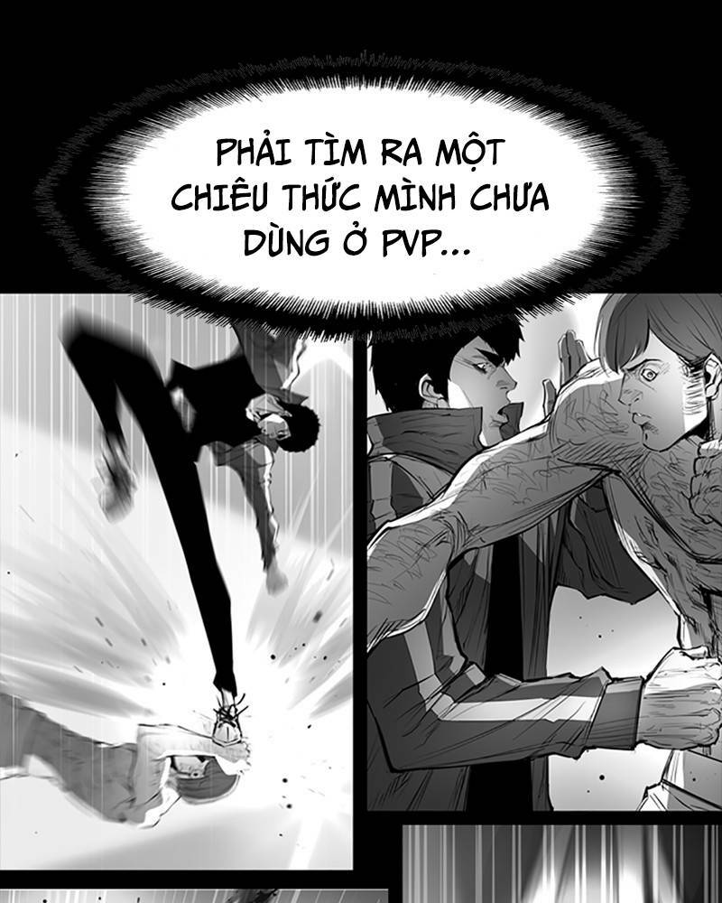 Chương 48 - Trang 77