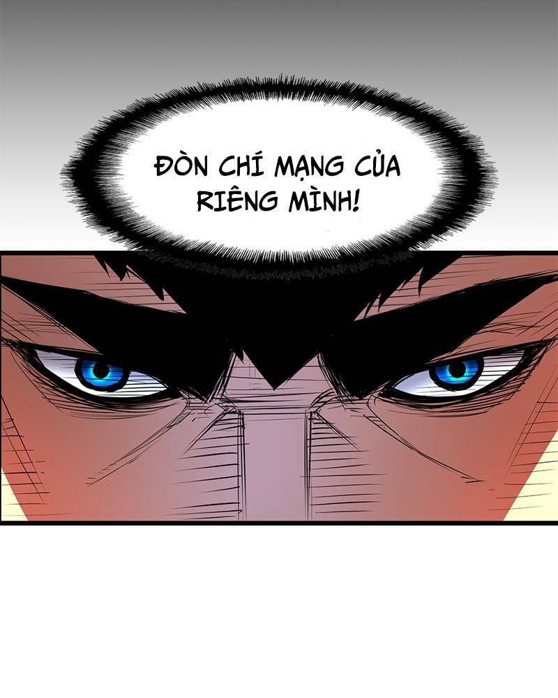 Chương 48 - Trang 79