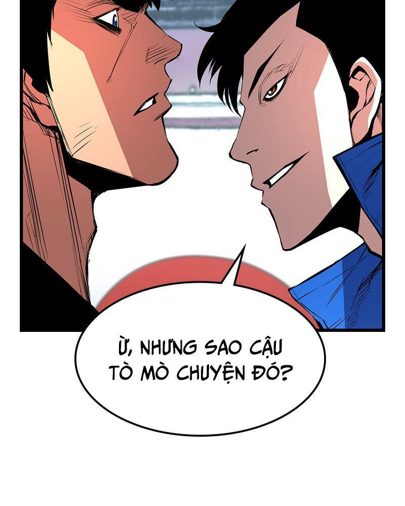 Chương 48 - Trang 9