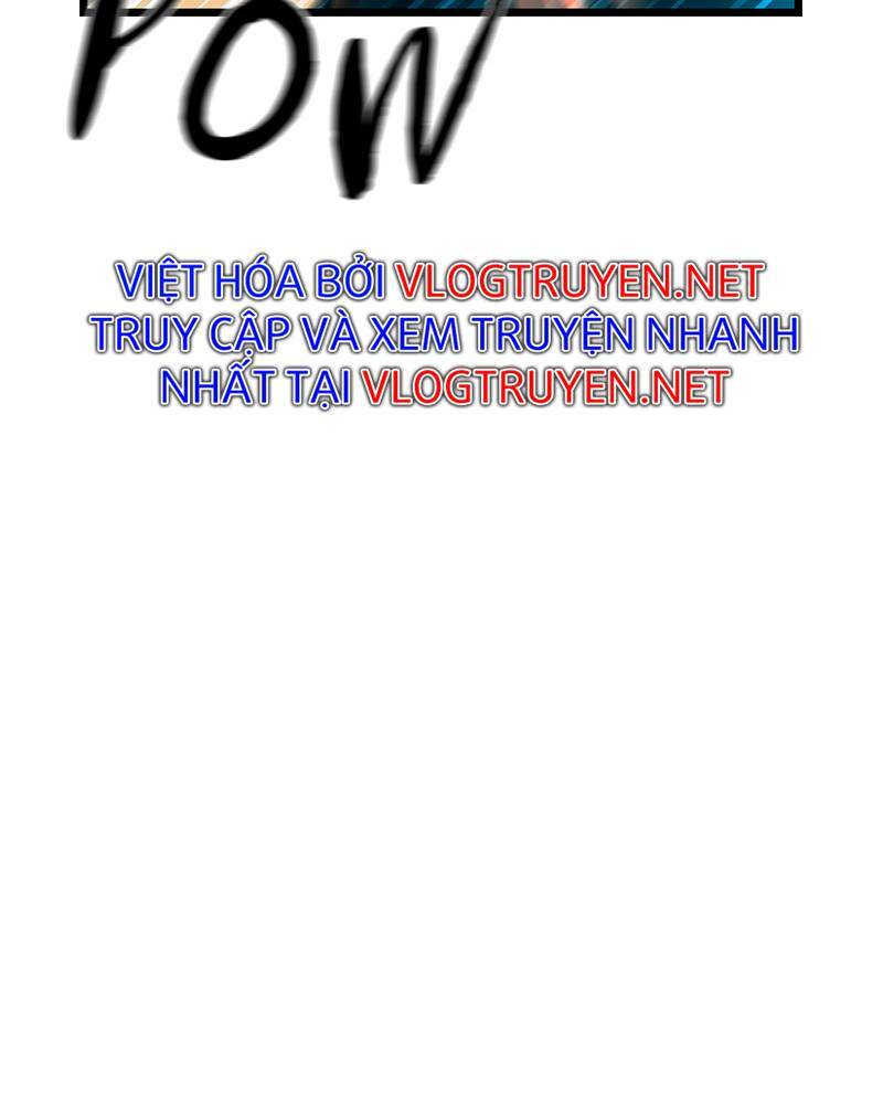 Chương 48 - Trang 82