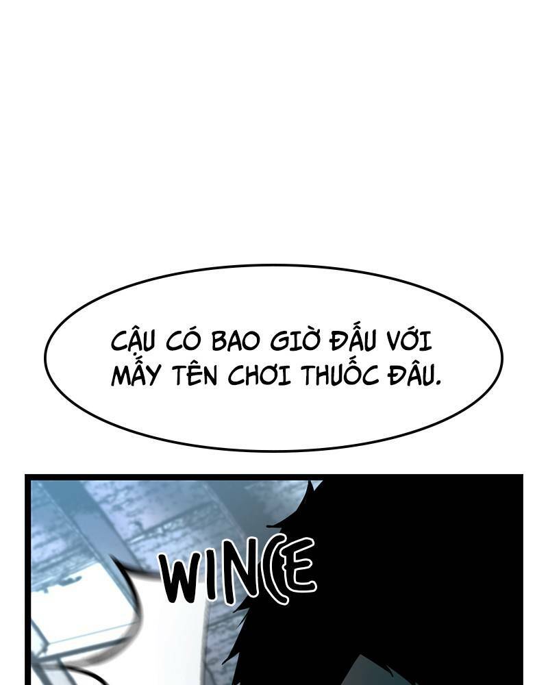 Chương 48 - Trang 10