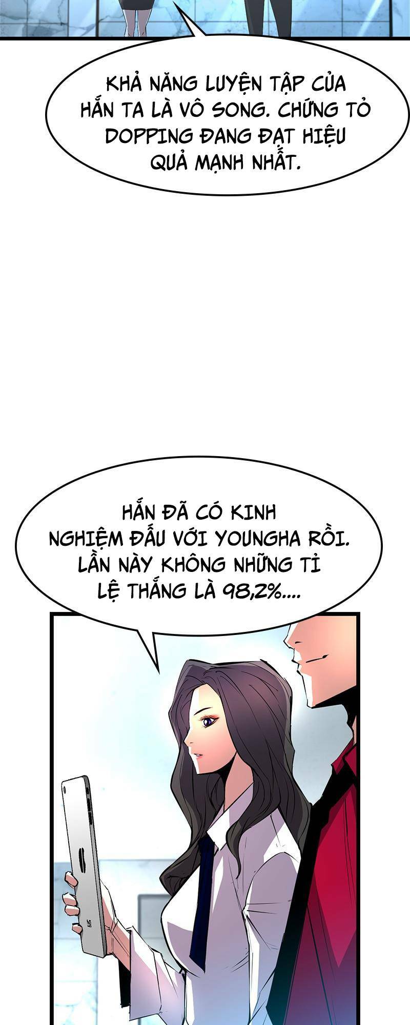 Chương 48 - Trang 92