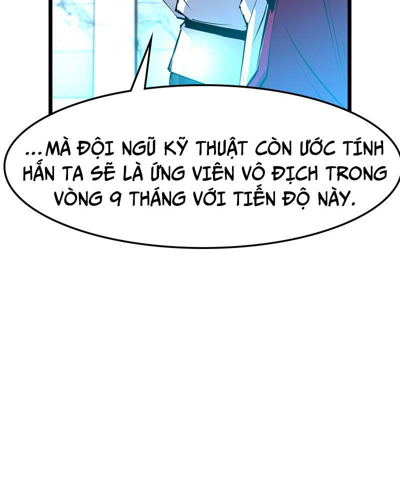 Chương 48 - Trang 93