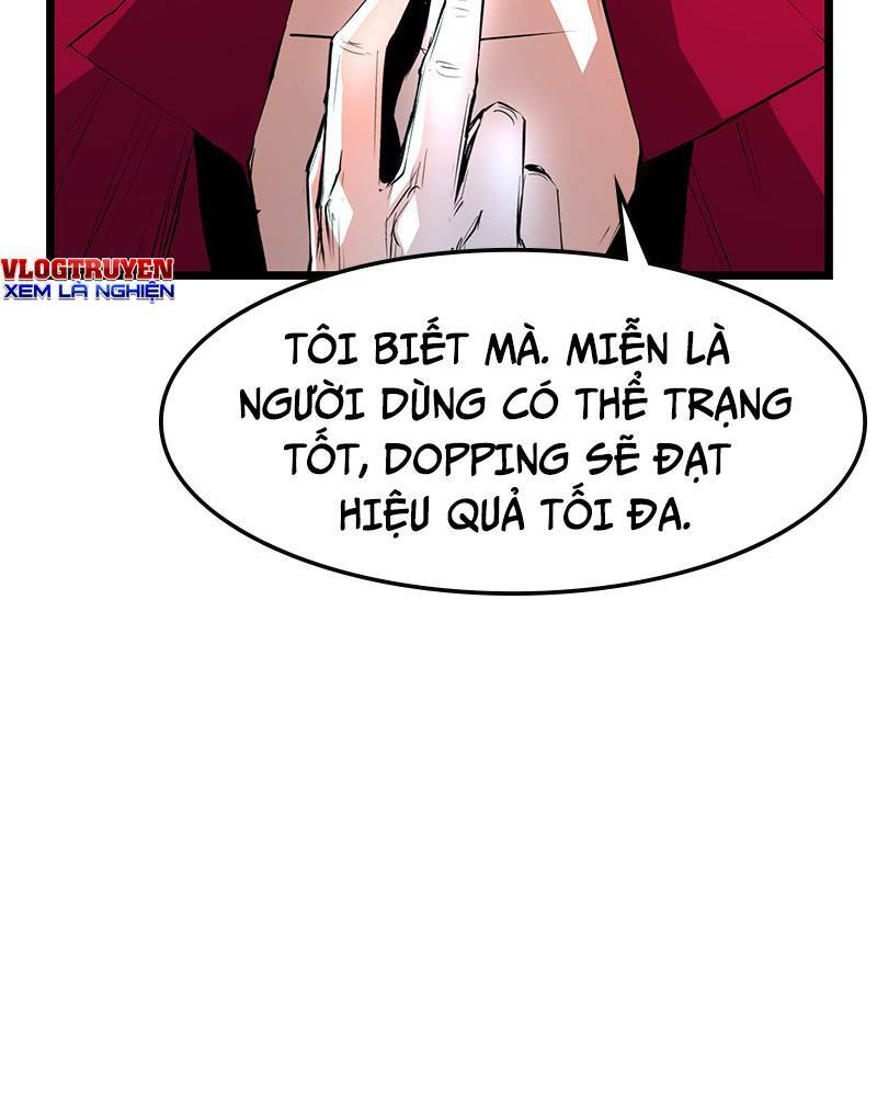 Chương 48 - Trang 95