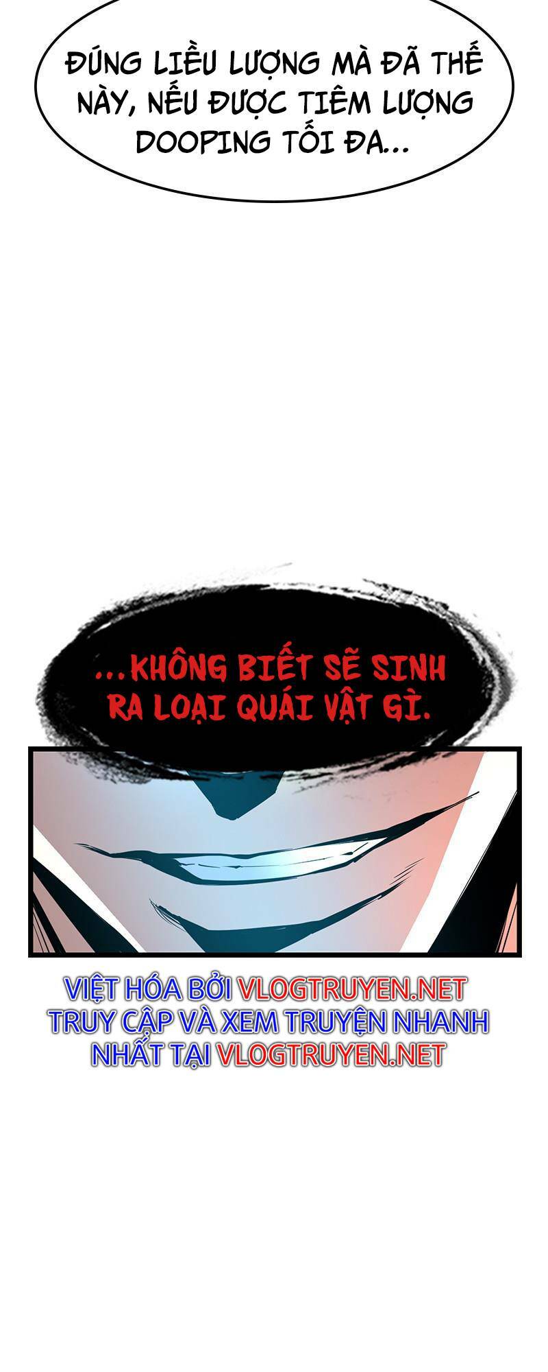 Chương 48 - Trang 97