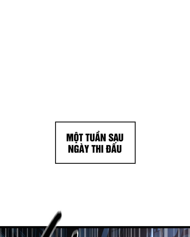 Chương 48 - Trang 99