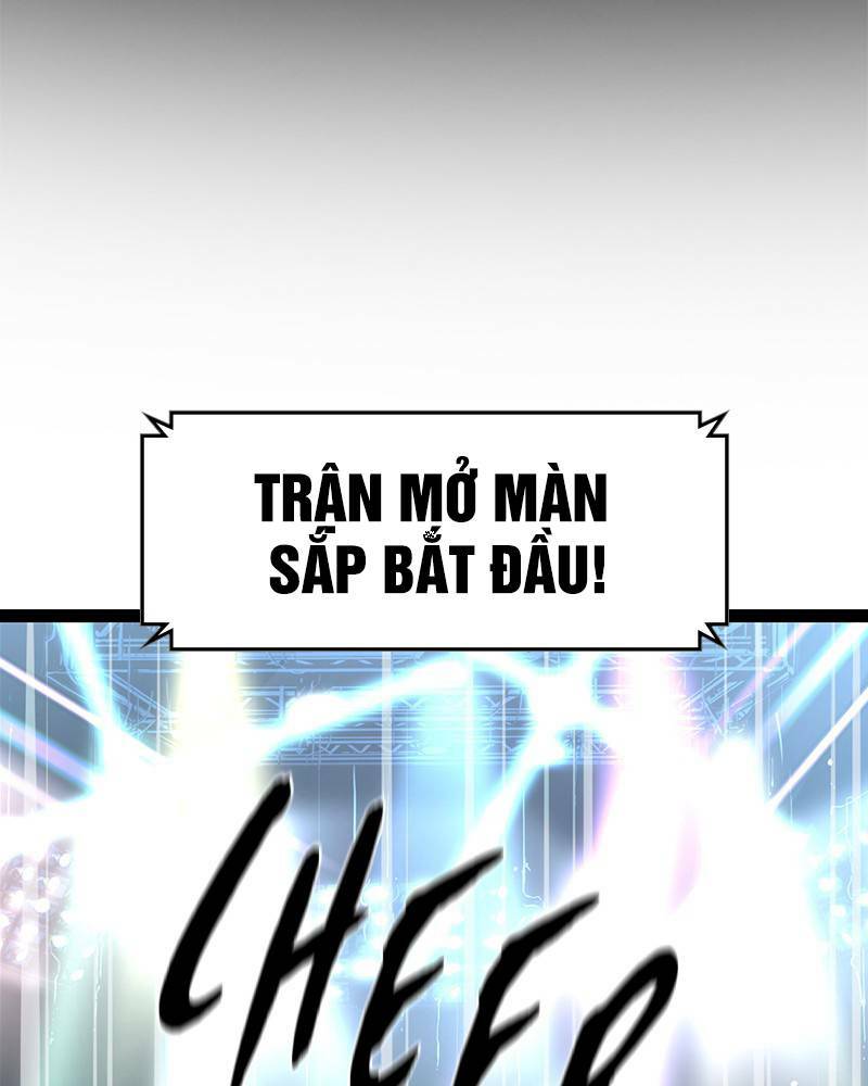 Chương 49 - Trang 2