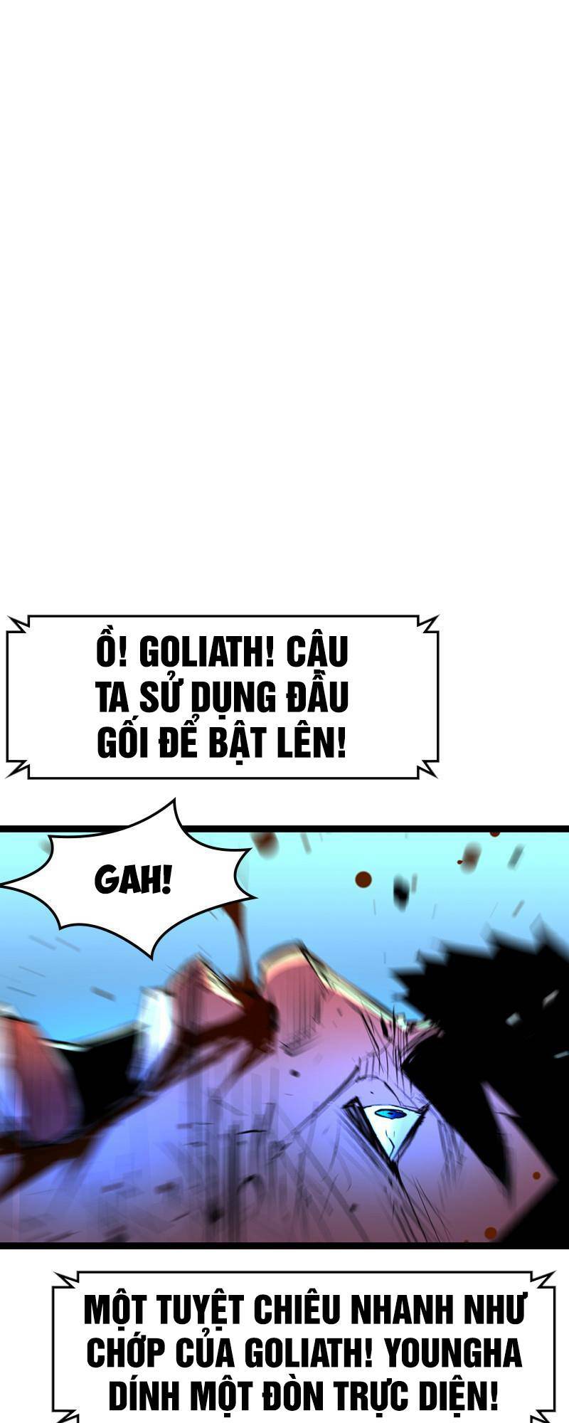 Chương 49 - Trang 102