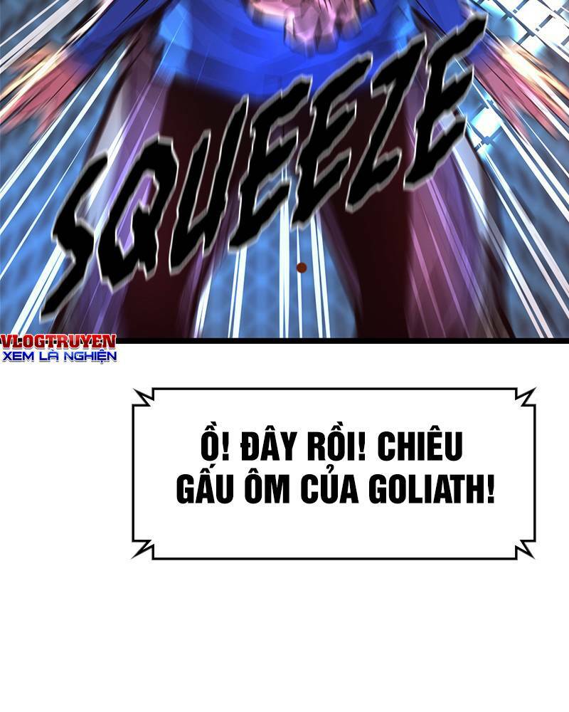 Chương 49 - Trang 107