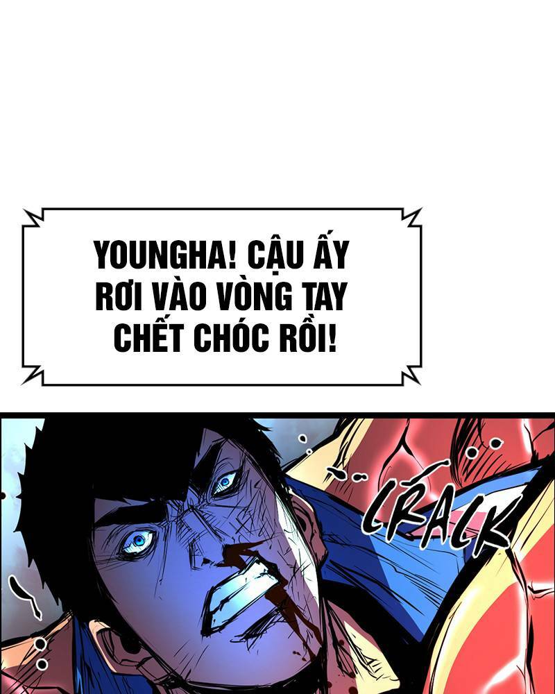 Chương 49 - Trang 108