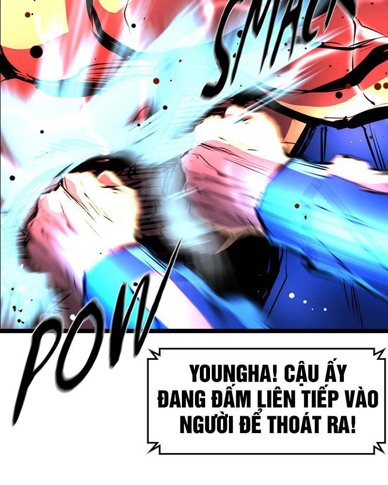 Chương 49 - Trang 110