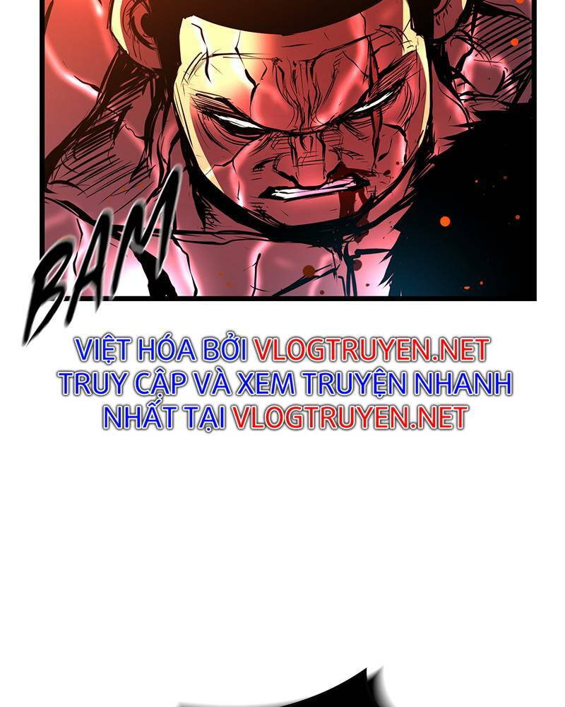 Chương 49 - Trang 112