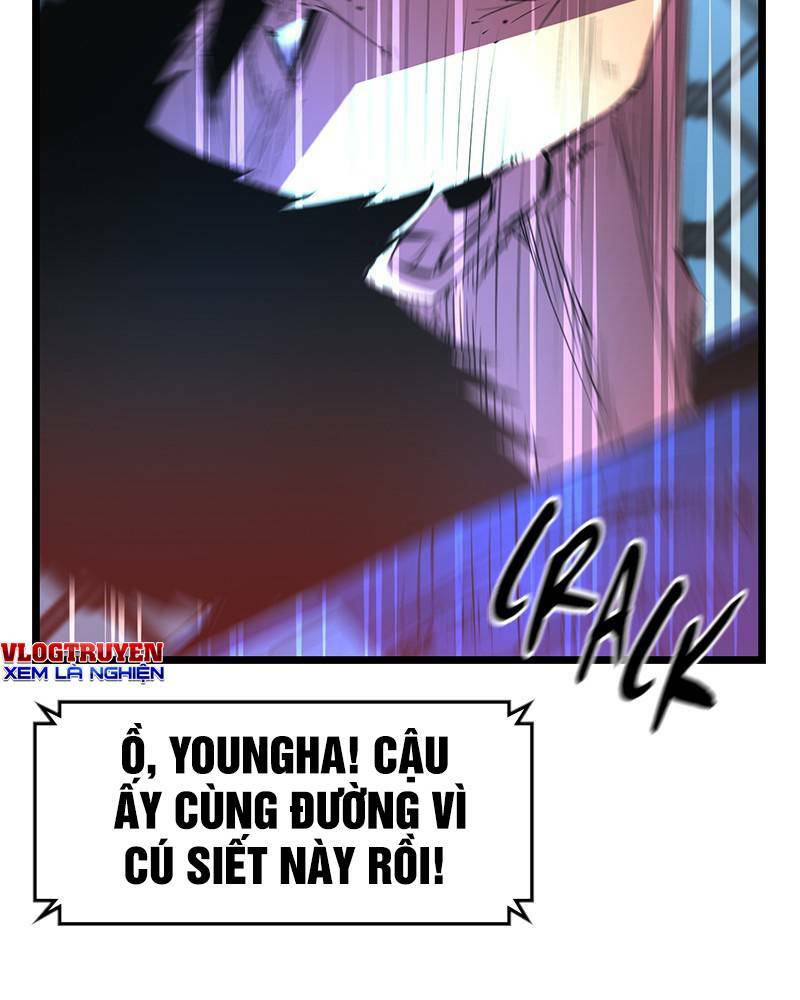 Chương 49 - Trang 116
