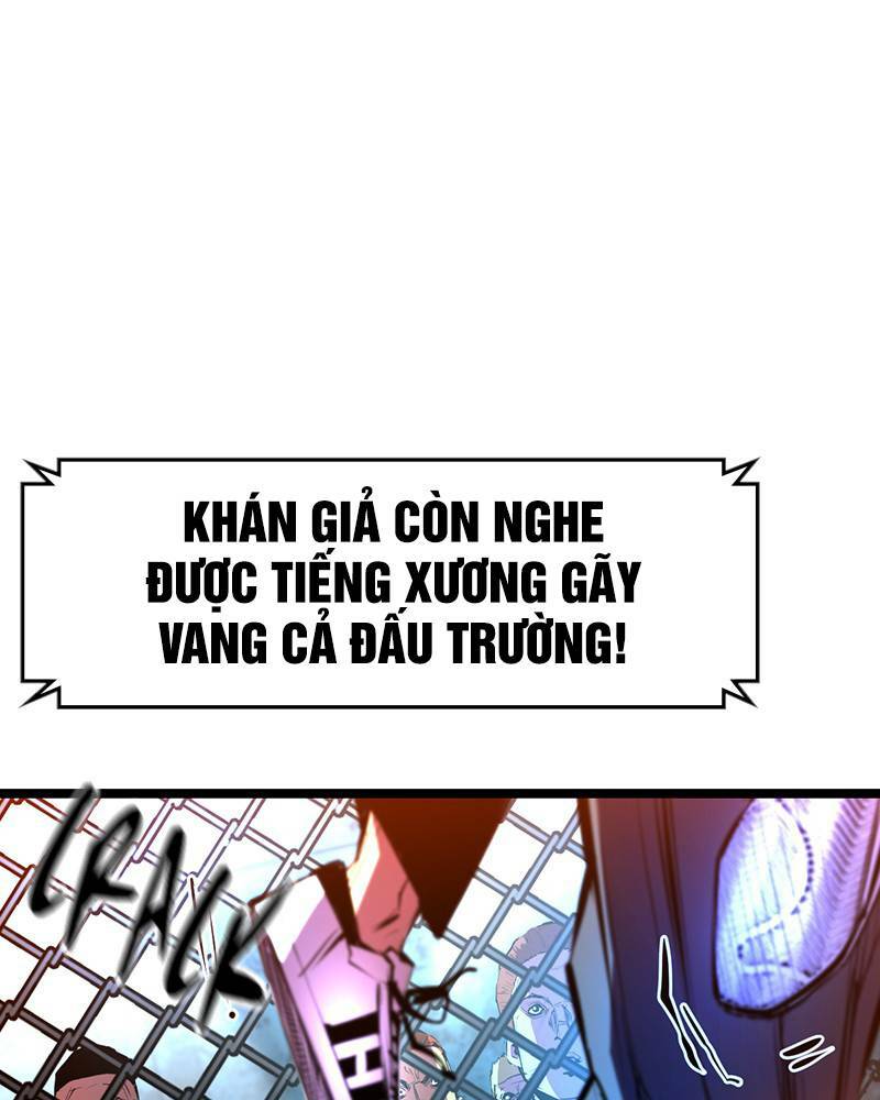 Chương 49 - Trang 117