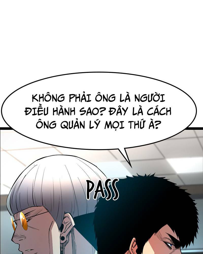 Chương 49 - Trang 13