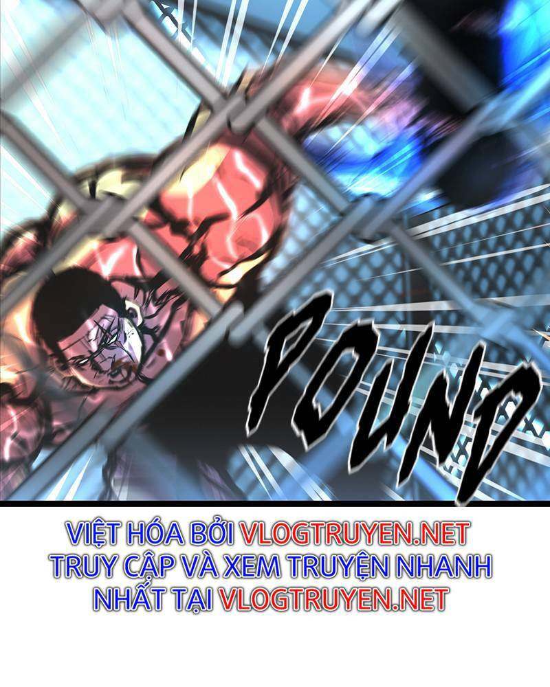 Chương 49 - Trang 127