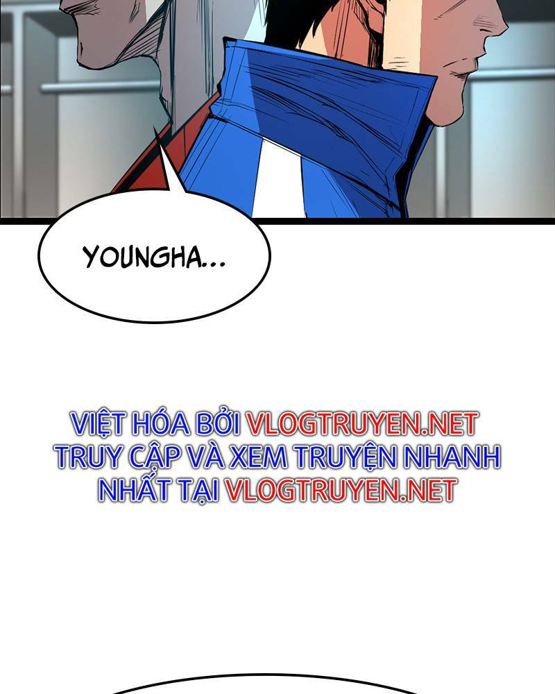 Chương 49 - Trang 14