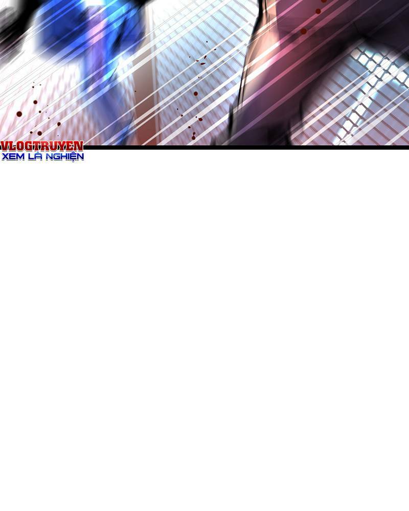 Chương 49 - Trang 132