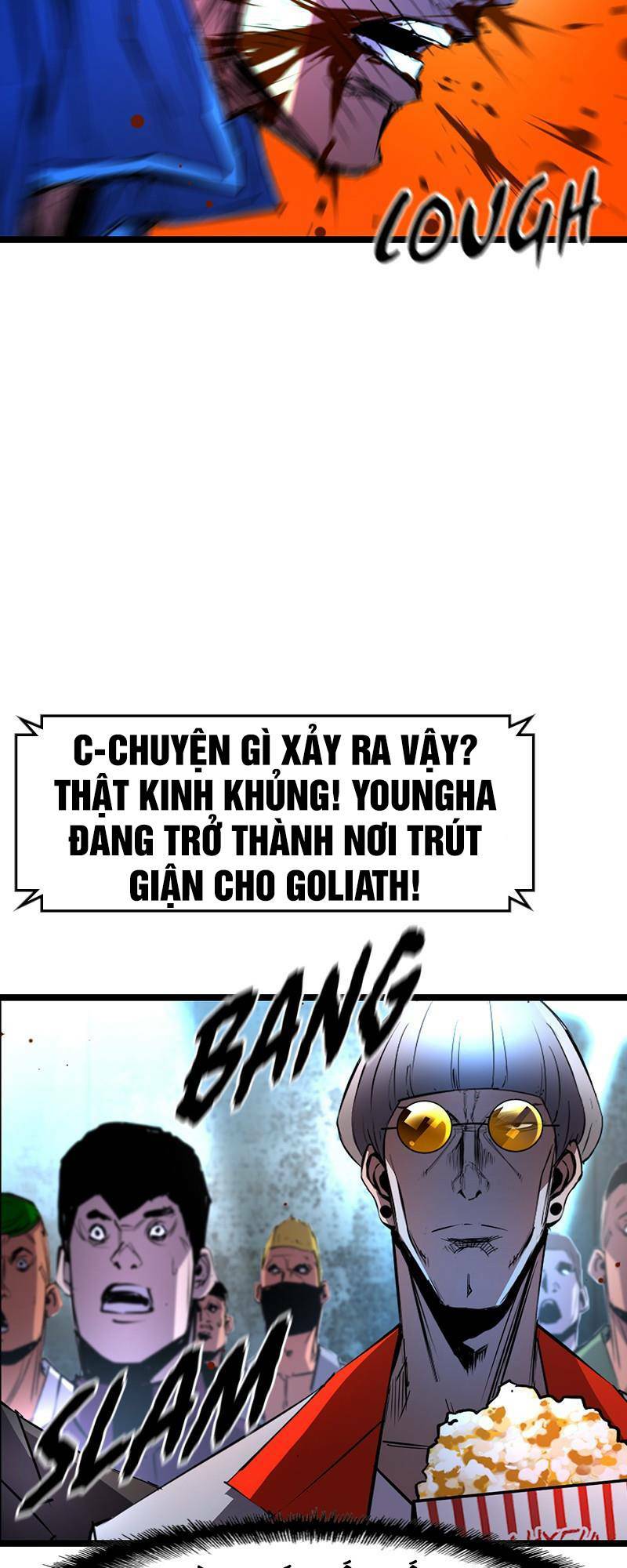 Chương 49 - Trang 135