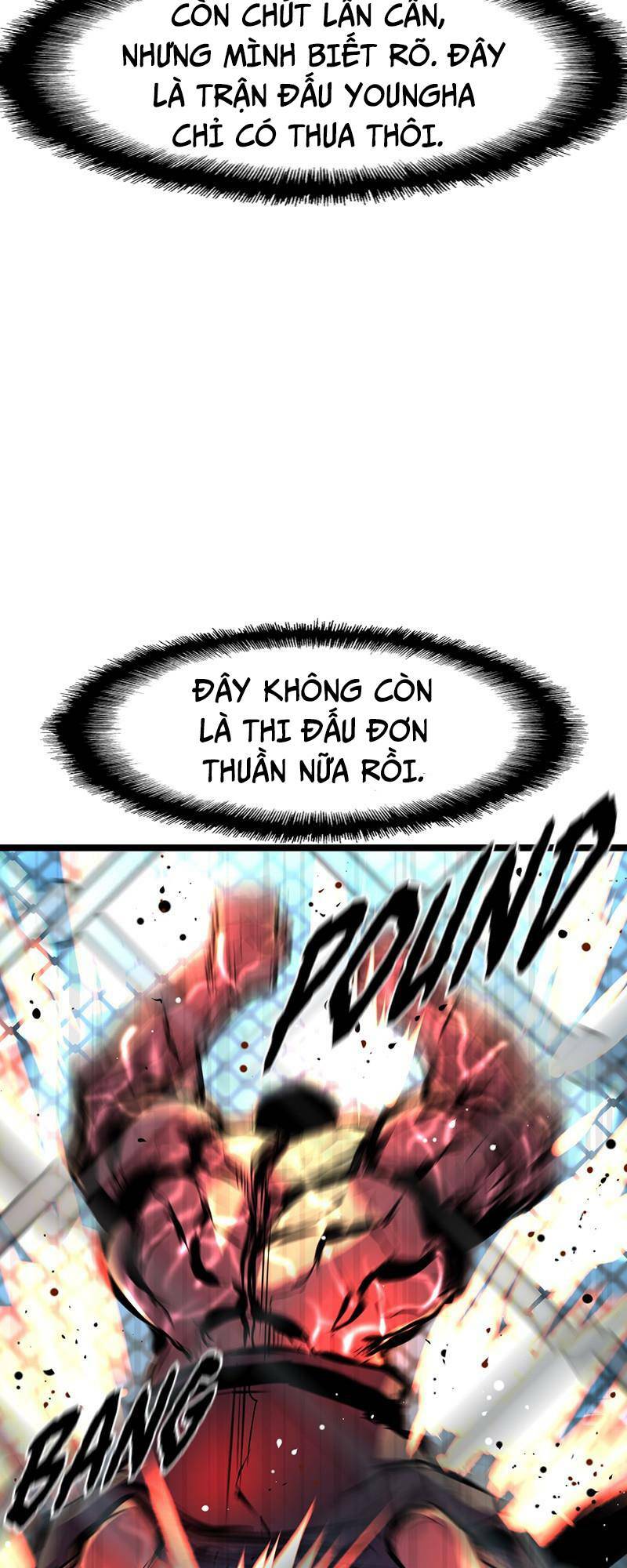 Chương 49 - Trang 136