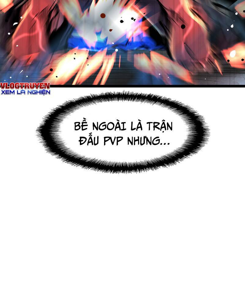 Chương 49 - Trang 137