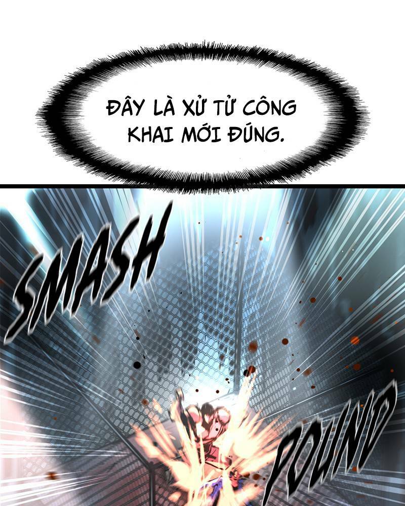 Chương 49 - Trang 138