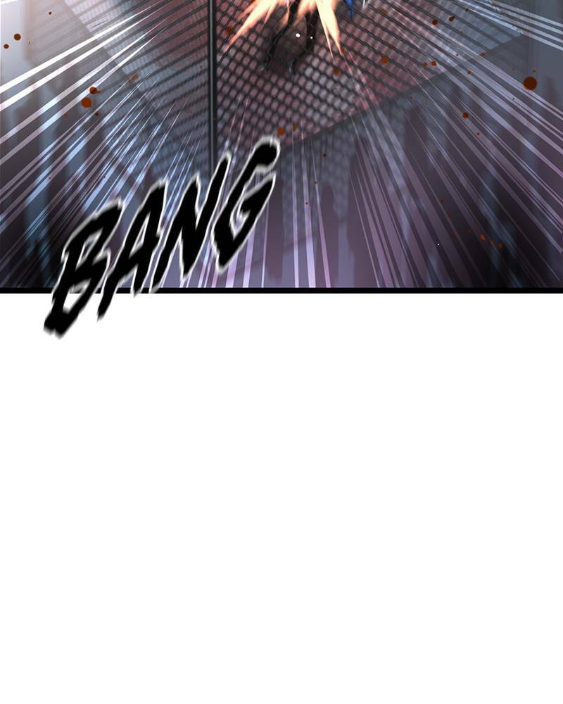 Chương 49 - Trang 139