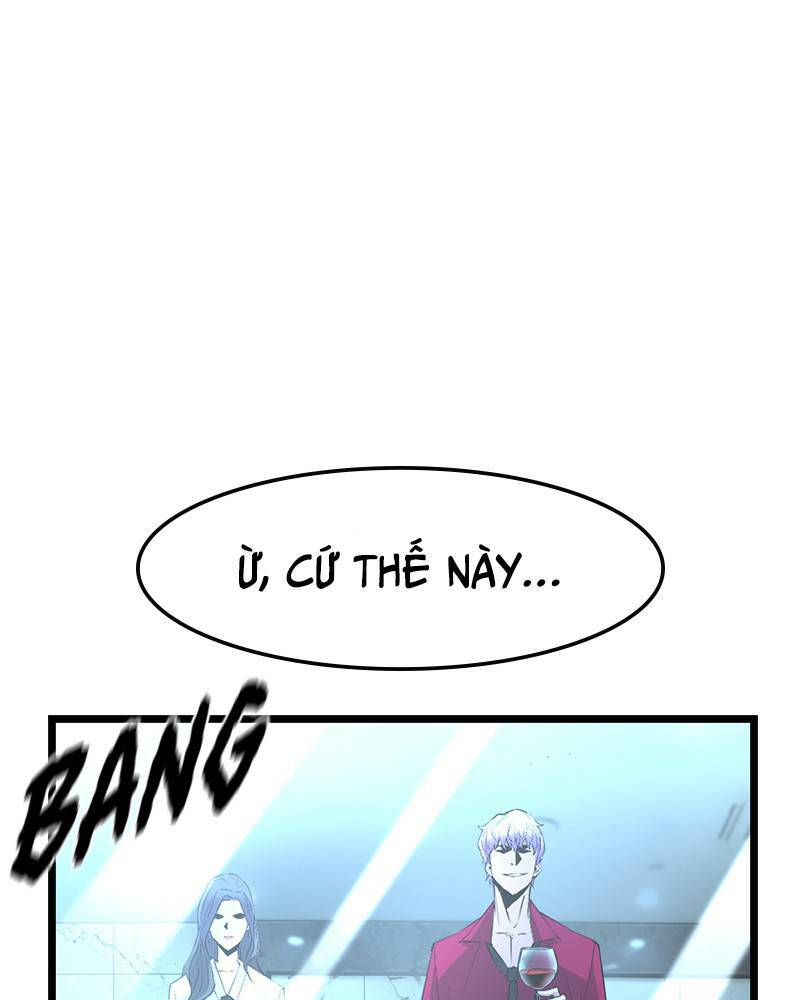Chương 49 - Trang 141