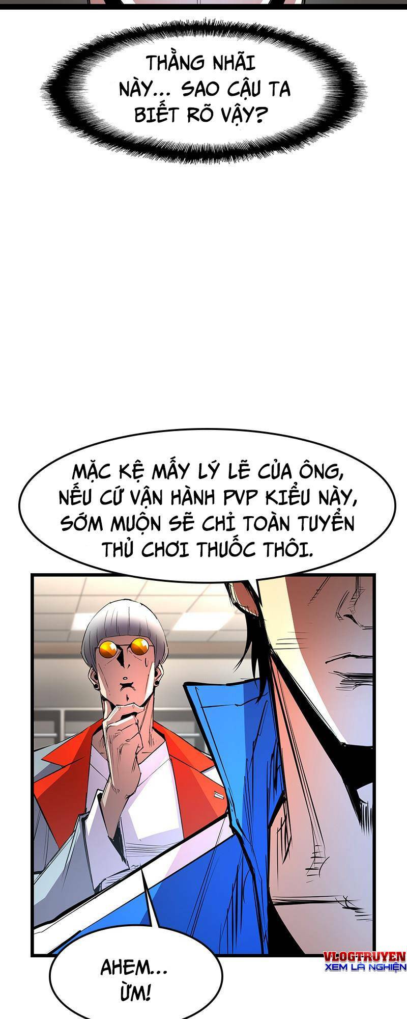 Chương 49 - Trang 18