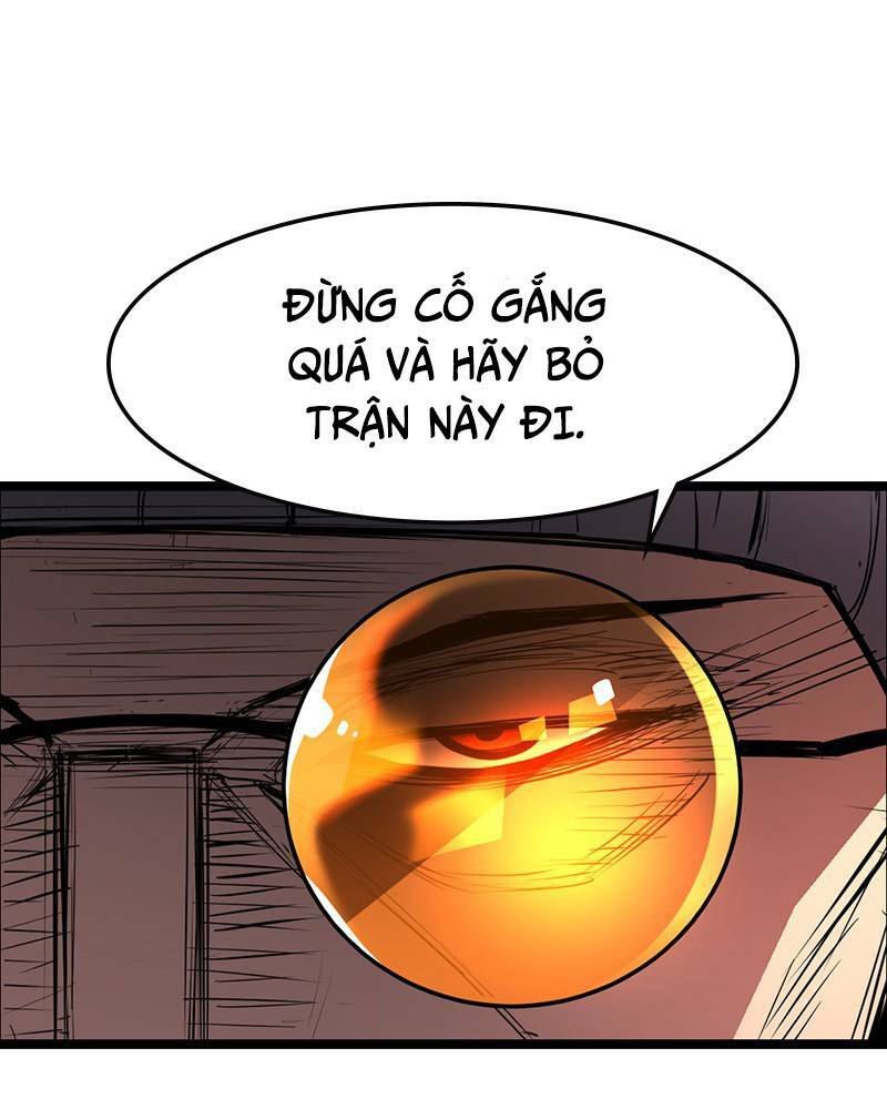 Chương 49 - Trang 21