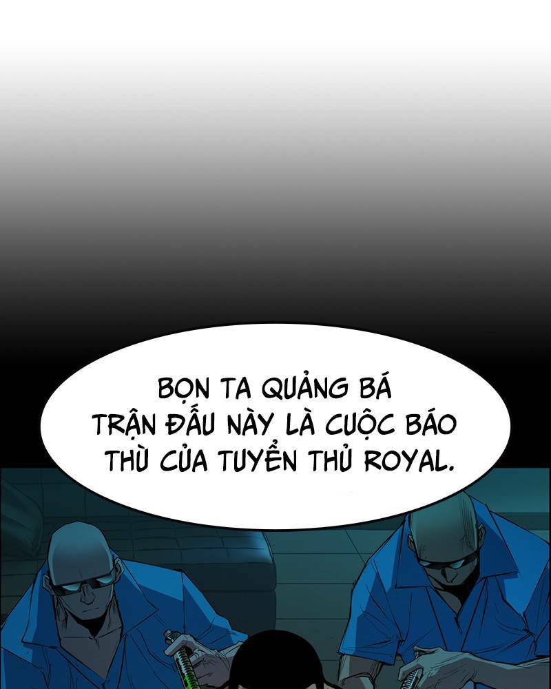 Chương 49 - Trang 22