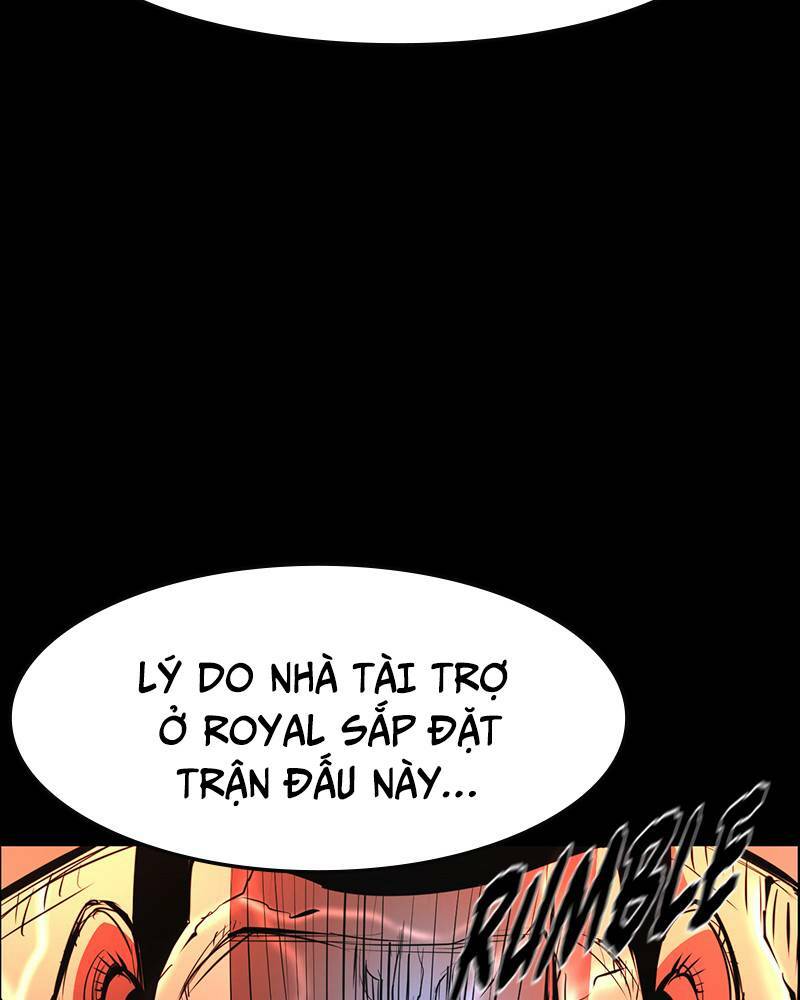 Chương 49 - Trang 24