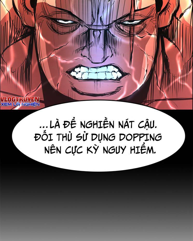 Chương 49 - Trang 25